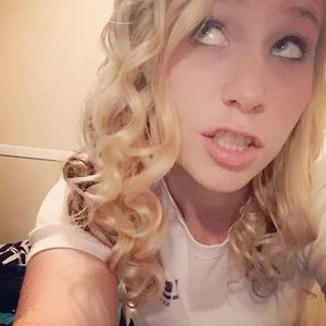 Meet your Posher, Wanda